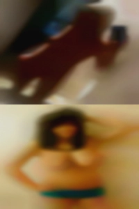 Friendly women wanting top guys sex area too.