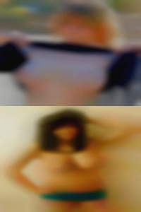 Hairy horny real swingers house wives.