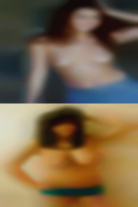 Hot Kewanee with nude girls nude men swingers.