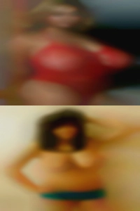 Indianapolis with nude girls bi sex club.