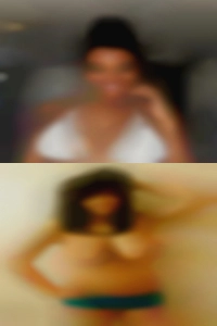 Lifting dirty sex tribes my head high.