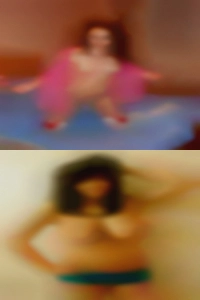 Lompoc sex horny women ads.