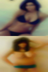 My swingers who like black pussy wet !!