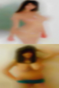 Old Tampa fuck tonight swingers. Old Tampa fuck tonight swingers.