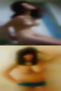 Sexy pussy lady wife swapping.