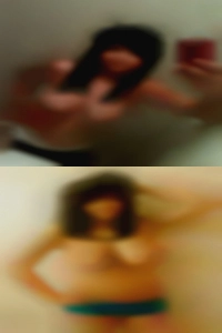 Swinger women shower nude sex Rome.