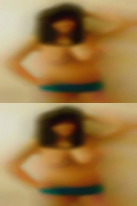 Swingers spy camera women shower Hughes Springs.