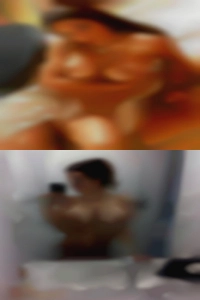 Daytime women sexy a plus.