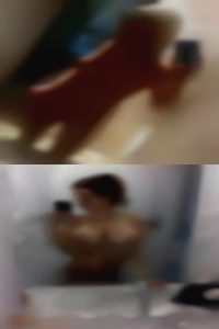 Free PA bored bi swingers. Free PA bored bi swingers.