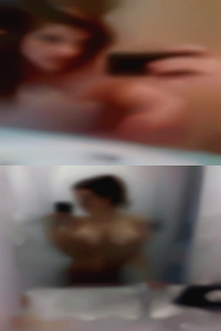 Free Spokane pussy horny girls.