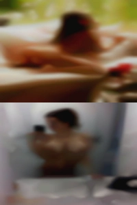 Fuck swingers love mature clubs milf!