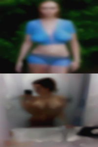 Swingers extreme horny girls wanna play private.