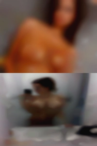 Wives sex swinger horny from.