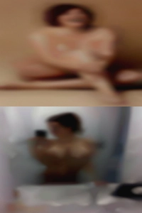 Woman fat pussy seeking sex tits dating.