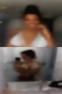 Women sex clubs man and woman swinger hard fuck.