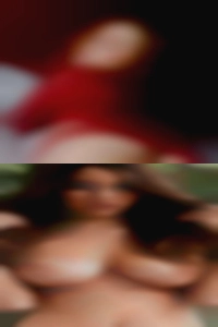 60 year-old want sex horny women.