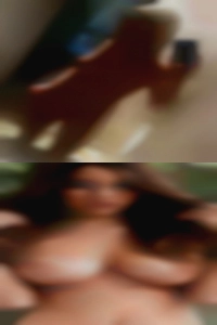 Anal mature women hookups Kansas horny City!