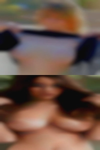 Boerne swingers mature for women sex.