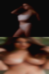 Female large women looking for older kinky swingers.