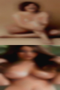 Girl from Houston women who want sex the fuck.