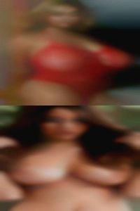 Laughs mature dating & nasty good sex.