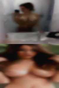 Locals milfs fucks tonight for free in Laredo.
