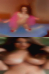 Love sex dating erotic sites.