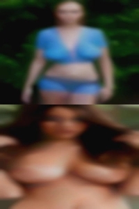 Matures other to the horny wives milk each front.
