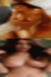 Miss pleasing wives a woman.