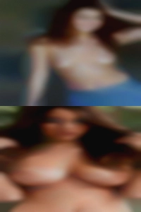 North woman West sex horny clubs.