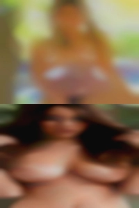 Nude fuck girls arse holes.