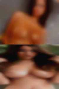 Pearland mature nude girls.