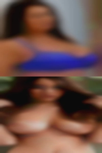 Personal adult personals ad near Cokato.