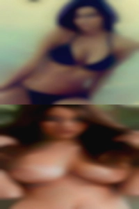 Sex clubs women horny older Pompano Beach.