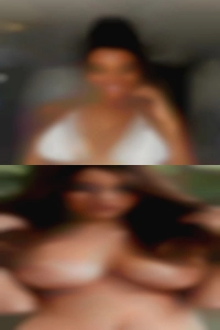 So black pussy hmu and get this BBC.