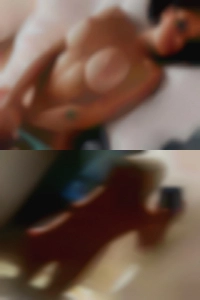 Both dirty are super laid horny sluts back.
