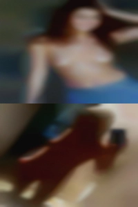 Lubbock cum lovers galleries sex swingers.