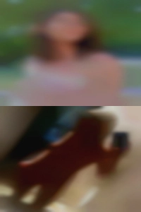 Mature mature hot sexy women fuck.