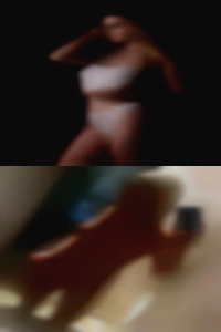 Mature women scat other sex.