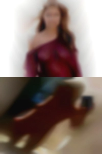 MI having sex online.