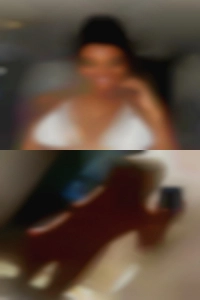 Switches wife sex pantyhose and tops.