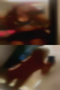 Weslaco women East naked girls. Weslaco women East naked girls.