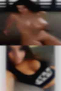 60 year local older swingers.