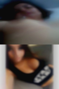 Anaheim girls down to fuck hook up!