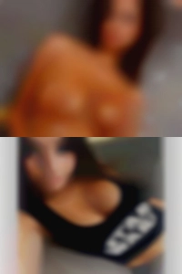 Elko older horny women. Elko older horny women.