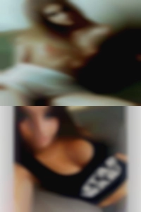 Housewife likes hot sex.