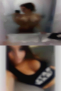 Looking horny for GA women marine sluts.