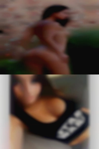 Marianna women sexy feet of women years for sex.