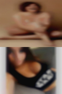 Naked girls Penn clubs for couples state.