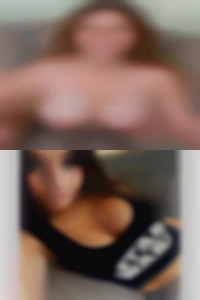 Nude horny girls Villa Park.